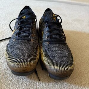 Men’s Nike VaporMax size 12